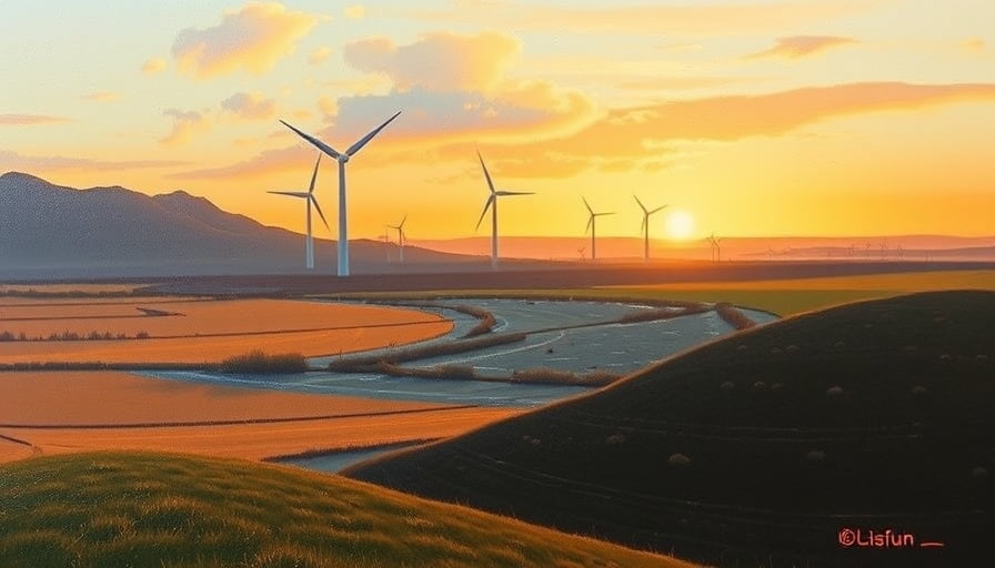 EQ T Corp's Midstream Momentum & Rising Analyst Targets Set Stage for Q1 Earnings Surge