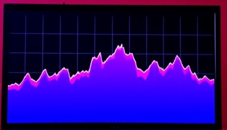 EQ9 Crypto Experiences Volatility with Recent Price Recovery Amid Market Fluctuations