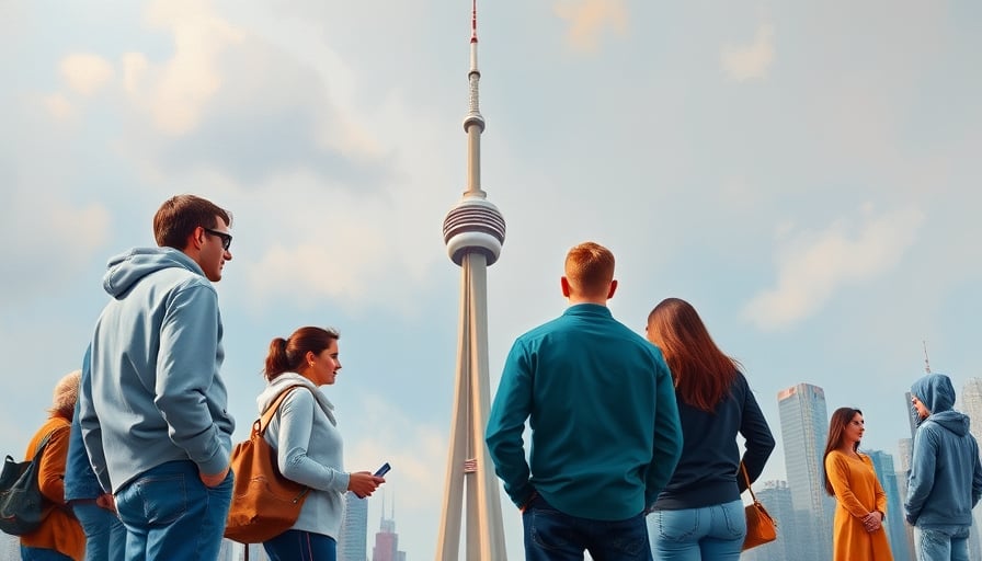 EQB Inc. Drives Canada's Mortgage Market: Stable Stock, Strategic Moves, and Secure Investment Options