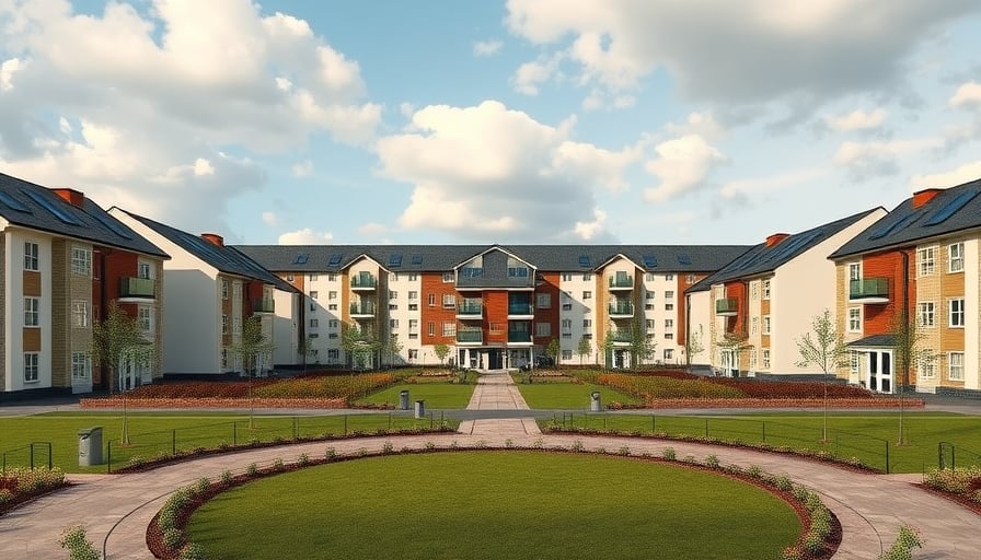 EQB Inc. Q1 2026: Earnings Drop, Strategic Focus & Outlook EQB Inc. Q1 2026: Earnings Drop, Strategic Focus & Outlook