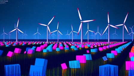 EQT Corp Announces Ambitious EUR 23 Billion Target for EQT XI Fund, Signaling Growth in Energy Sector