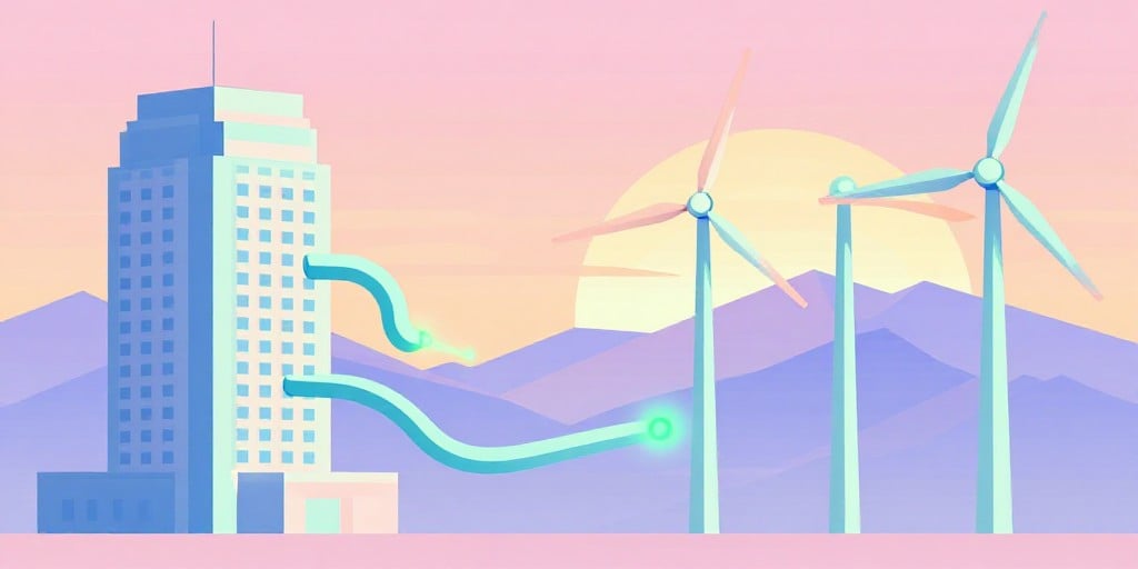 EQ T Corp. Expands Clean‑Energy Footprint With Copia Power Acquisition EQ T Corp. Expands Clean‑Energy Footprint With Copia Power Acquisition