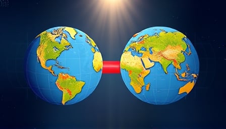 EQT Corp Expands Horizons: Strategic Investments in Defense, Consumer Goods, and Technology