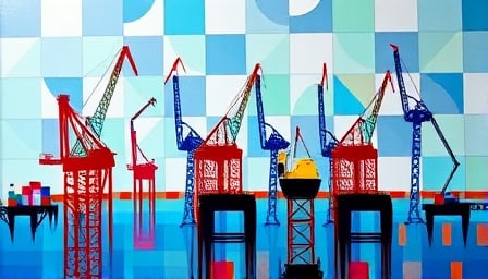 EQT Corp: Leading the Charge in the Energy Sector with Strategic Moves and Strong Performance
