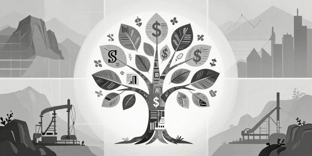 EQ T Corporation Declares First Quarterly Dividend, Boosting Shareholder Value Amid Market Volatility EQ T Corporation Declares First Quarterly Dividend, Boosting Shareholder Value Amid Market Volatility