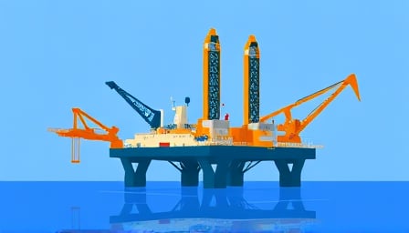EQT Corporation Strengthens Market Position with Major Gas Supply Deal and Strategic Diversification