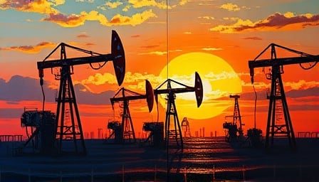 EQT Corp's Strategic Expansion and Financial Triumph in the Energy Sector