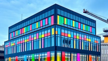 EQT Corp's Strategic Moves: Share Buybacks and Neogov Acquisition Fuel Market Optimism