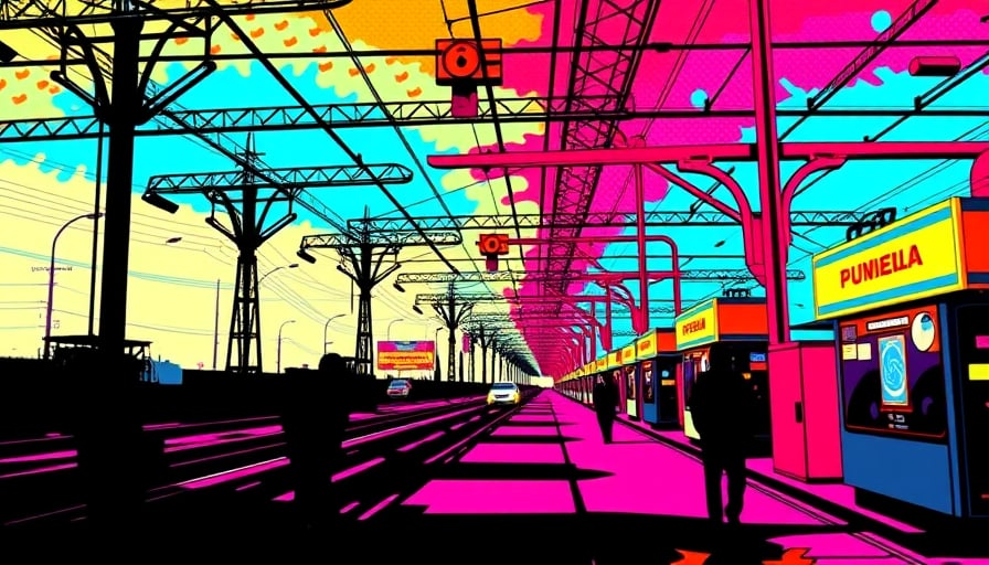 EQTC Shares Rise as Morgan Stanley Boosts Outlook & Launches Waga Energy Tender