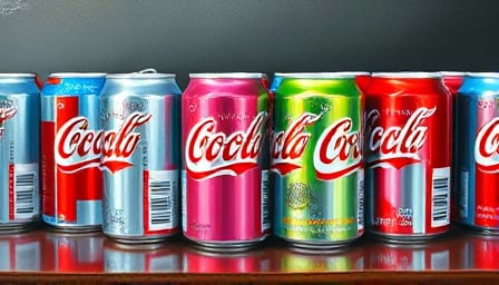 Equator Beverage Co. Struggles with Financial Volatility Amid Market Fluctuations