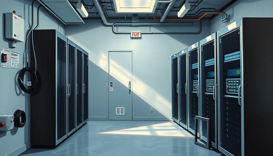 Equifax 2025: Overcoming Volatility, Privacy Scrutiny, and the Rise of Open Banking