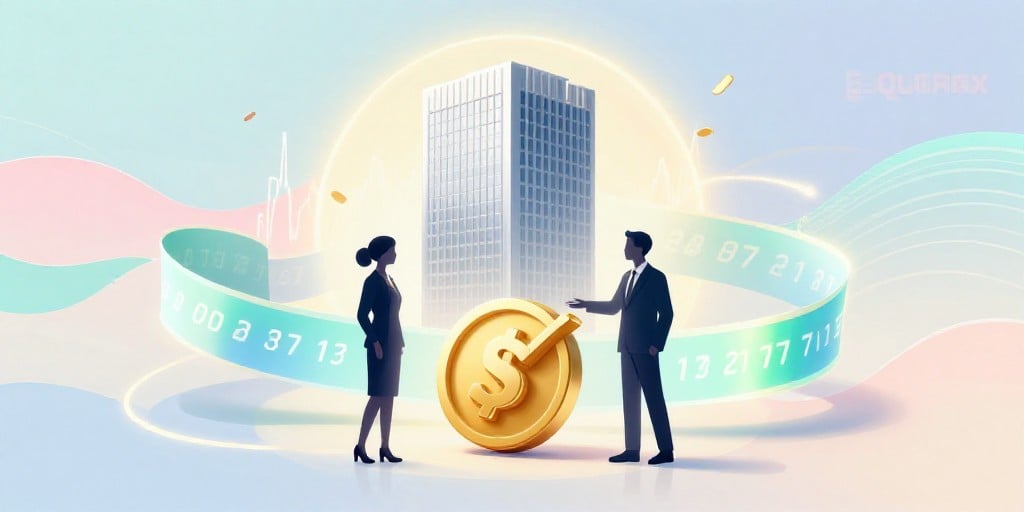 Equifax Executives File Rule 144 Shares Sale: Mao and Begor Disclose 46k Shares