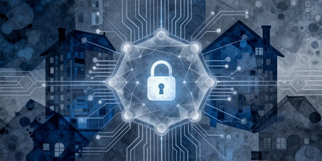 Equifax Faces Market Shift: How Cyber‑Security Gaps and Mortgage Headwinds Shape Investor Sentiment Equifax Faces Market Shift: How Cyber‑Security Gaps and Mortgage Headwinds Shape Investor Sentiment