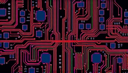 Equifax Navigates Credit Stress and Cloud Transition Amid Market Challenges
