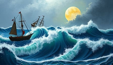 Equillium Inc Faces Corporate and Financial Challenges Amid Biotech Turmoil Equillium Inc Faces Corporate and Financial Challenges Amid Biotech Turmoil