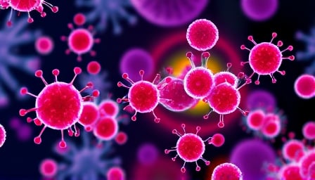 Equillium Inc Faces Financial Challenges Amid Biotech Sector Volatility