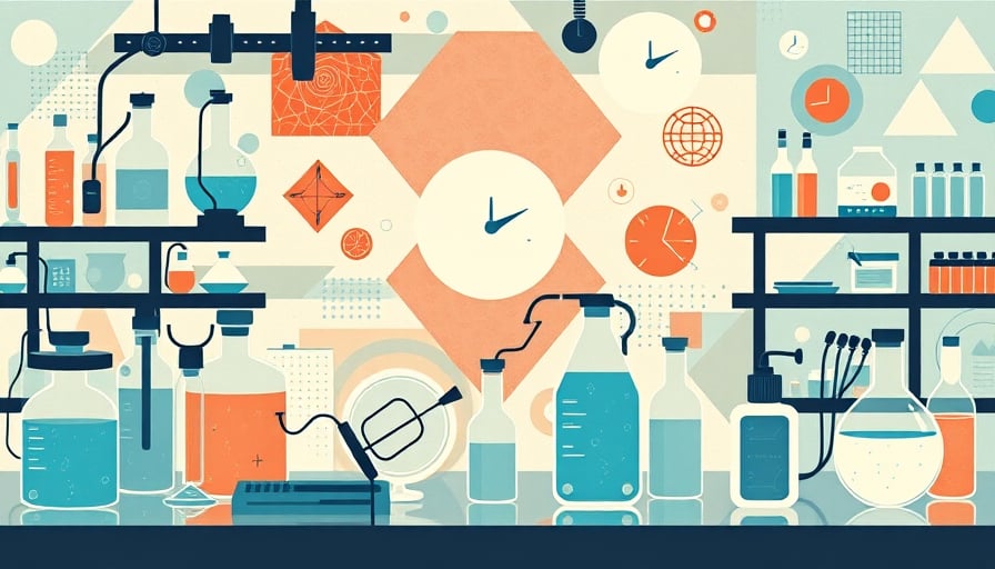 Equillium Receives Strong Buy from Raymond James, Boosting Investor Confidence Equillium Receives Strong Buy from Raymond James, Boosting Investor Confidence