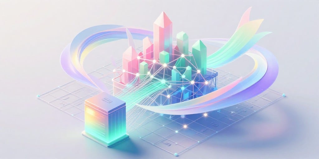 Equinix: Powering Global Digital Connectivity and Driving Sustainable Growth