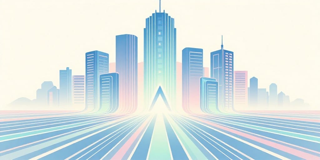 Equinix Stock Update: $1,079.79 Close, $106B Market Cap, 2026 Trends Equinix Stock Update: $1,079.79 Close, $106B Market Cap, 2026 Trends