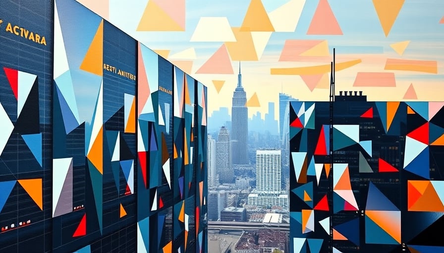 Equinix's 2026 Surge: Dividend Boost, 52‑Week Peak, & Analyst Target Lift Equinix's 2026 Surge: Dividend Boost, 52‑Week Peak, & Analyst Target Lift