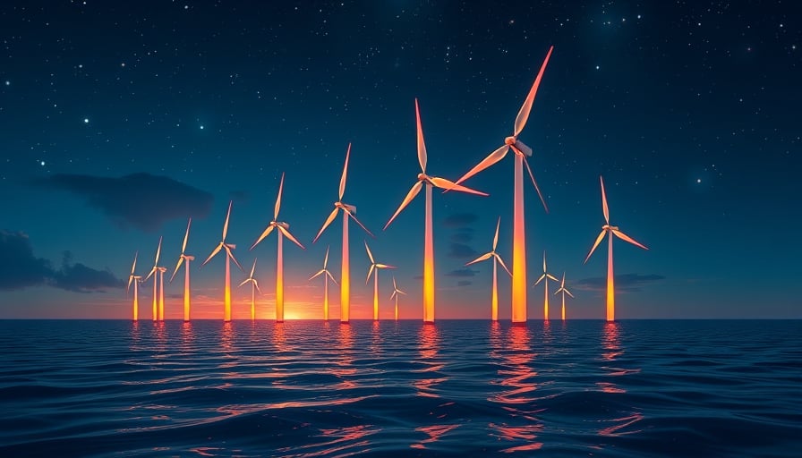 Equinor Boosts Shareholder Value with Buyback, Analyst Upgrades and Global Growth Plan