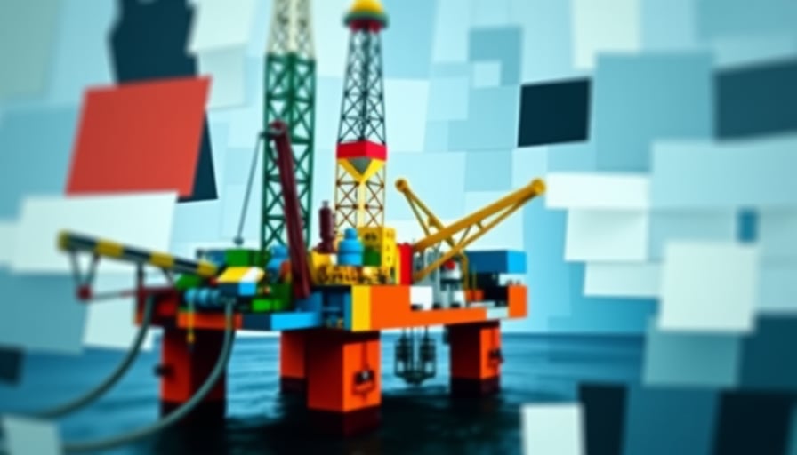 Equinor Drives Share Value & Carbon‑Capture Shift with 2026 Buy‑Back & New Discoveries