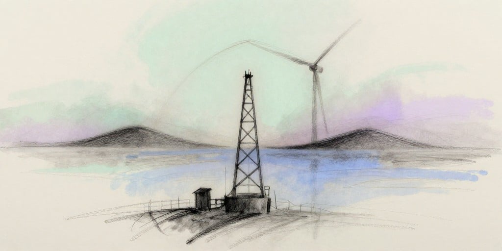 Equinor Exits Japan Offshore Wind, Focuses on Wisting Oilfield Growth
