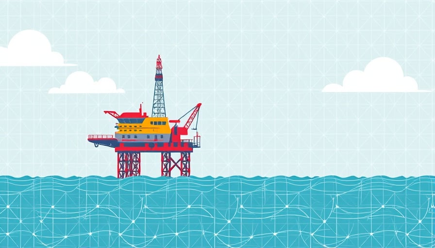 Equinor's Dividend: A Short‑Term Fix Amid Deep Structural Weakness Equinor's Dividend: A Short‑Term Fix Amid Deep Structural Weakness