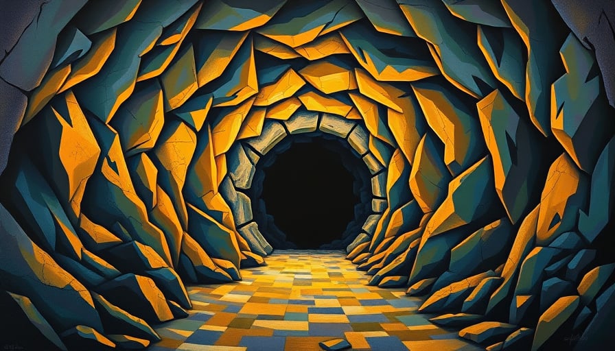 Equinox Gold Corp Shares Rise 4.81% as Investors Eye Up‑Front Growth Potential