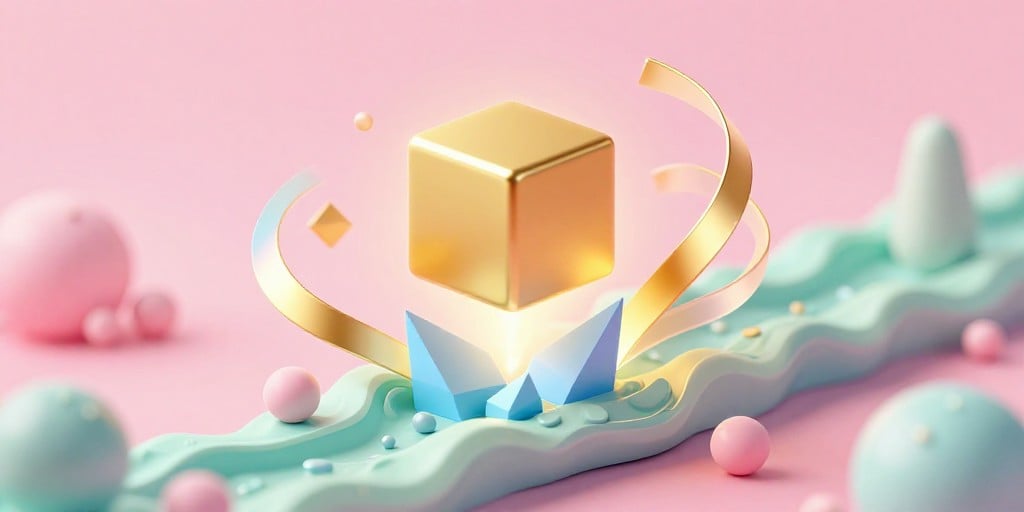 Equinox Gold Q2 2026: Earnings Surge, 50% Dividend Boost, Production Upgrade Equinox Gold Q2 2026: Earnings Surge, 50% Dividend Boost, Production Upgrade