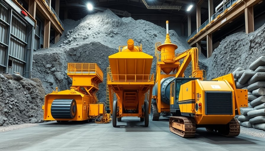 Equinox Gold Reports Record 2025 Results, Announces First Dividend