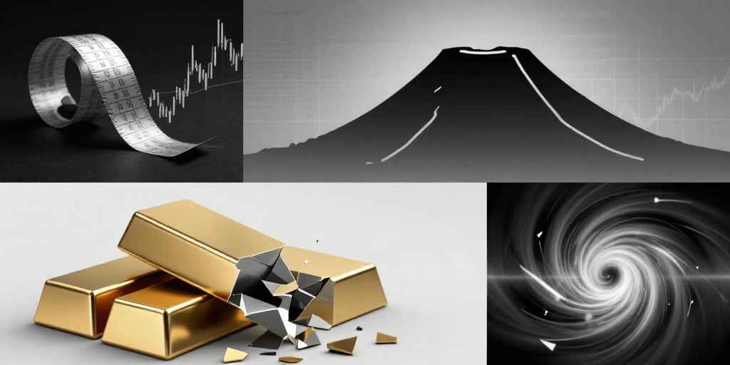 Equinox Gold Shares Drop 8% After GF Value Calls Stock Overvalued