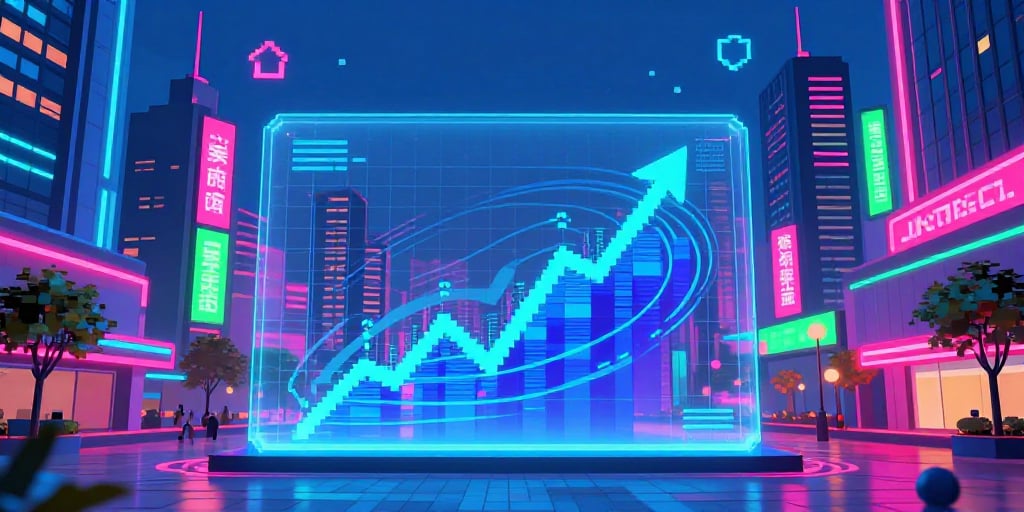 Equitas Small Finance Bank: Strong Growth, Diverse Services, Yet High PE & Market Volatility Equitas Small Finance Bank: Strong Growth, Diverse Services, Yet High PE & Market Volatility