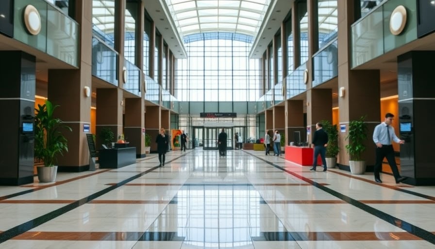 Equitas Small Finance Bank: Unveiled Q3 Results, Management Transition & Future Growth Outlook Equitas Small Finance Bank: Unveiled Q3 Results, Management Transition & Future Growth Outlook