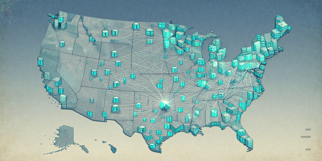 Equity LifeStyle Properties: 2026 Market Snapshot & Growth Outlook