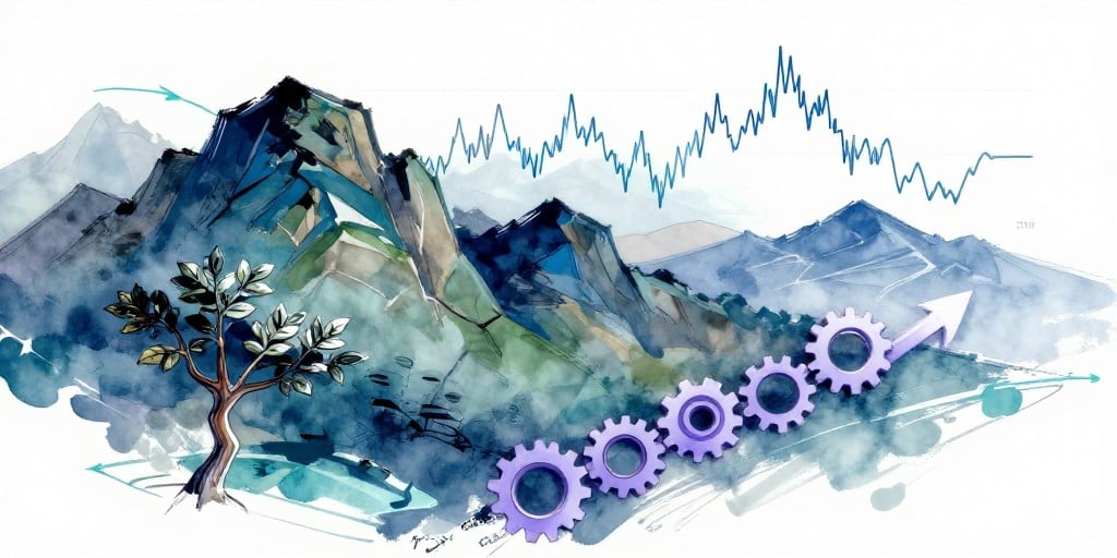 Equity Metals Corp: Exploring Growth in Canada’s Mining Sector Amid Market Volatility Equity Metals Corp: Exploring Growth in Canada’s Mining Sector Amid Market Volatility