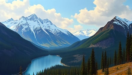 Equity Metals Corp. Unveils High-Grade Silver and Gold Assay Results at Silver Queen Property