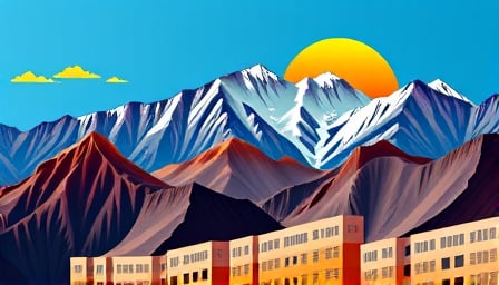 Equity Metals Corporation: Navigating Volatility with Strategic Innovation in the Mining Sector