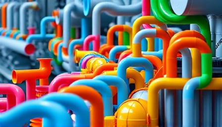 Era Co., Ltd. Maintains Steady Growth Amid Stable Market Conditions