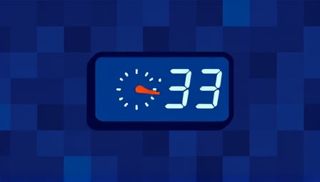 Era Token (Era7) Navigates Crypto Volatility with Promising Growth Trajectory