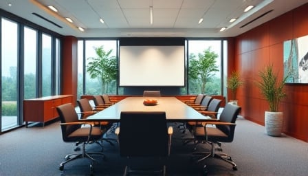 Eraaya Lifespaces Ltd Charts Future with Strategic Board Meeting and AI-Driven Education Initiative