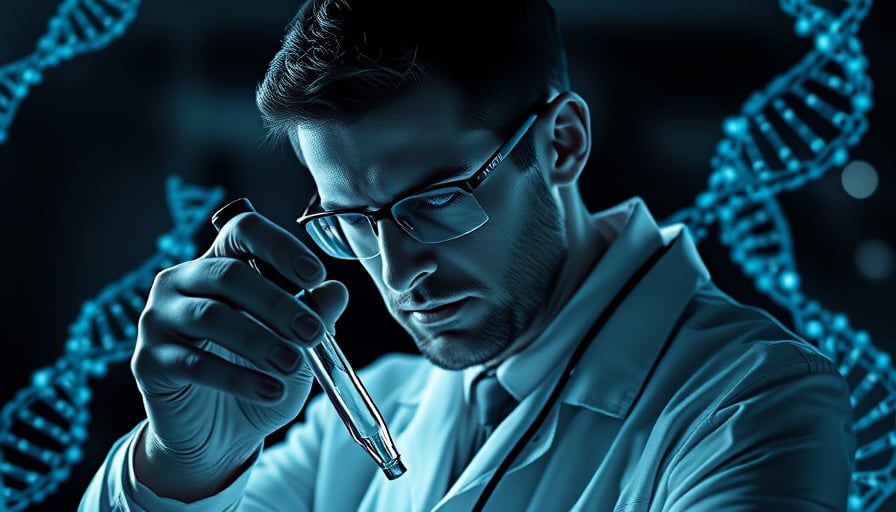 Erasca Inc. Eyes $150 M Public Offering to Fuel Oncology R&D, Markets React Mixedly Erasca Inc. Eyes $150 M Public Offering to Fuel Oncology R&D, Markets React Mixedly