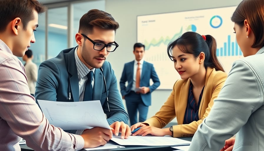 Erasca Inc.: Volatile Surge, Analyst Overweight and Conference Push Erasca Inc.: Volatile Surge, Analyst Overweight and Conference Push