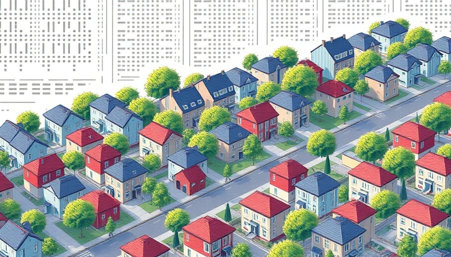 Ergo Surges: Strong Recovery, Privacy‑Focused Tech Powers 2025 Growth