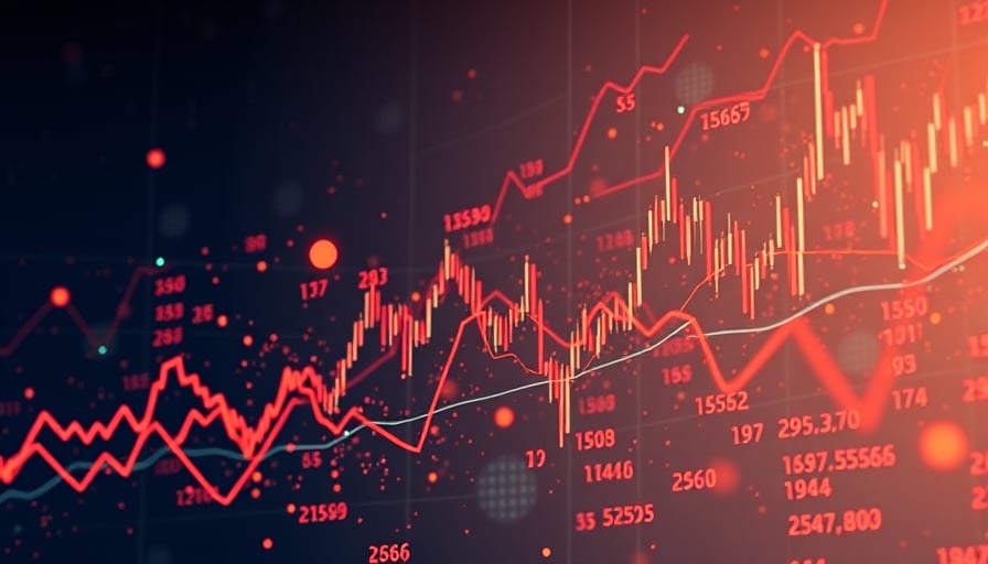 Ergo’s 2025 Price Drop: Lessons for Crypto Investors in a Volatile Market Ergo’s 2025 Price Drop: Lessons for Crypto Investors in a Volatile Market