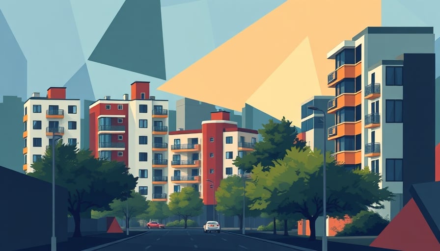 Ergo’s 2025 Price Surge: From $0.43 Low to $2.24 High, Market Cap Hits $43M