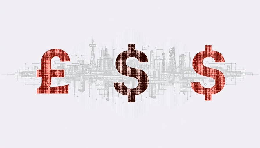 Ergo's Resilient Rise: 2026 Price, Market Cap & Growth Outlook Explained Ergo's Resilient Rise: 2026 Price, Market Cap & Growth Outlook Explained