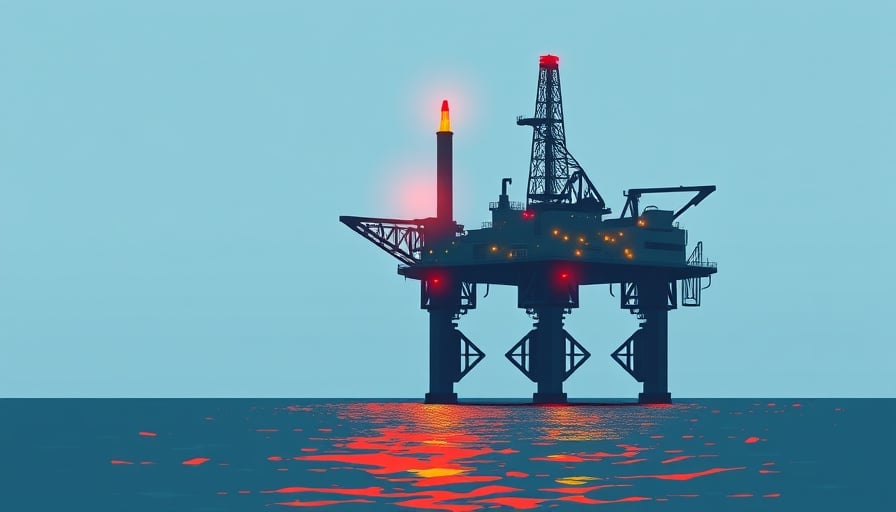 ERHC Energy Inc: High‑Risk Africa Exploration Drives Volatile Stock Growth ERHC Energy Inc: High‑Risk Africa Exploration Drives Volatile Stock Growth