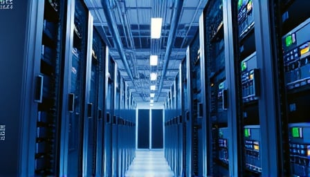 Ericsson Achieves Profitability in Q2 2025 Amid Economic Challenges and Strategic Growth