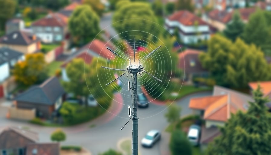 Ericsson Beats Q4 Forecast, Boosts Dividend, and Drives 5G & Defence Growth